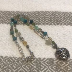 Brighton bracelet